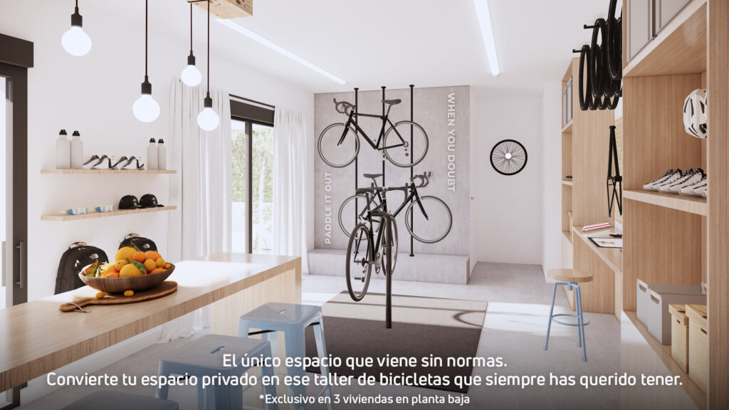 TXOKO Matxitxako Bidea1920x1080Feb2026 Bicis D