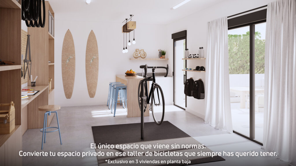 TXOKO Matxitxako Bidea1920x1080Feb2026 Bicis E