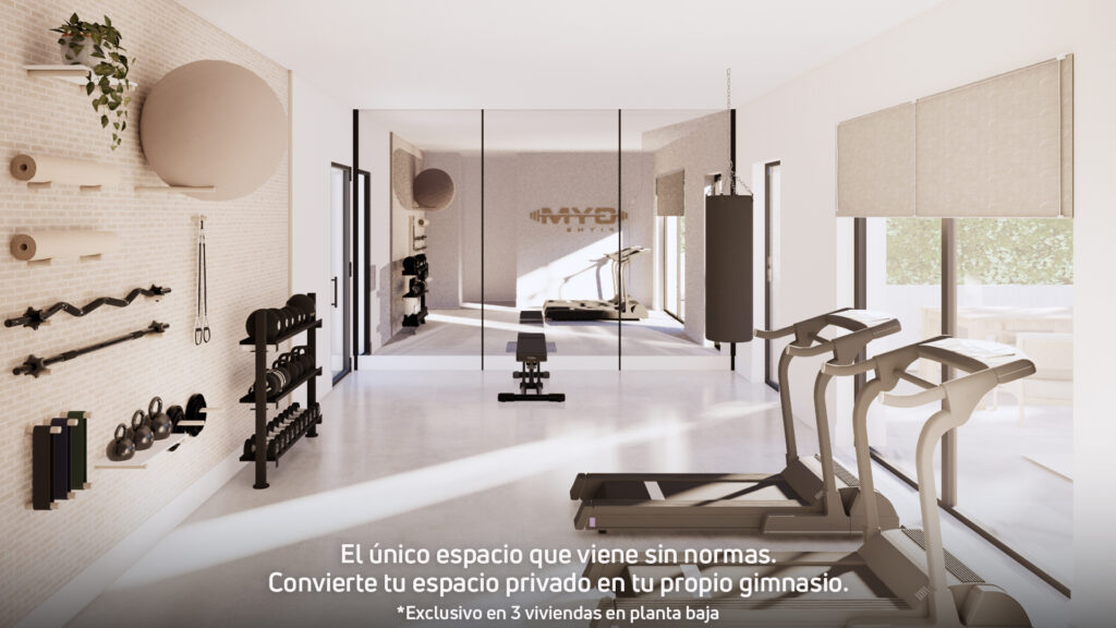 TXOKO Matxitxako Bidea1920x1080Feb2026 GYM C