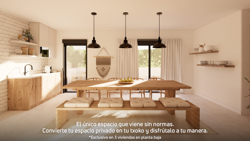 TXOKO Matxitxako Bidea1920x1080Feb2026 Txoko 1A