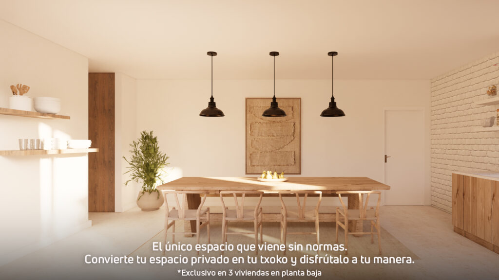 TXOKO Matxitxako Bidea1920x1080Feb2026 Txoko 1B