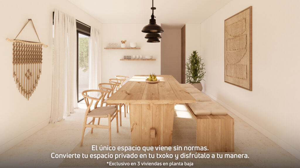 TXOKO Matxitxako Bidea1920x1080Feb2026 Txoko 1C