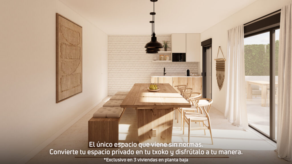 TXOKO Matxitxako Bidea1920x1080Feb2026 Txoko 1D