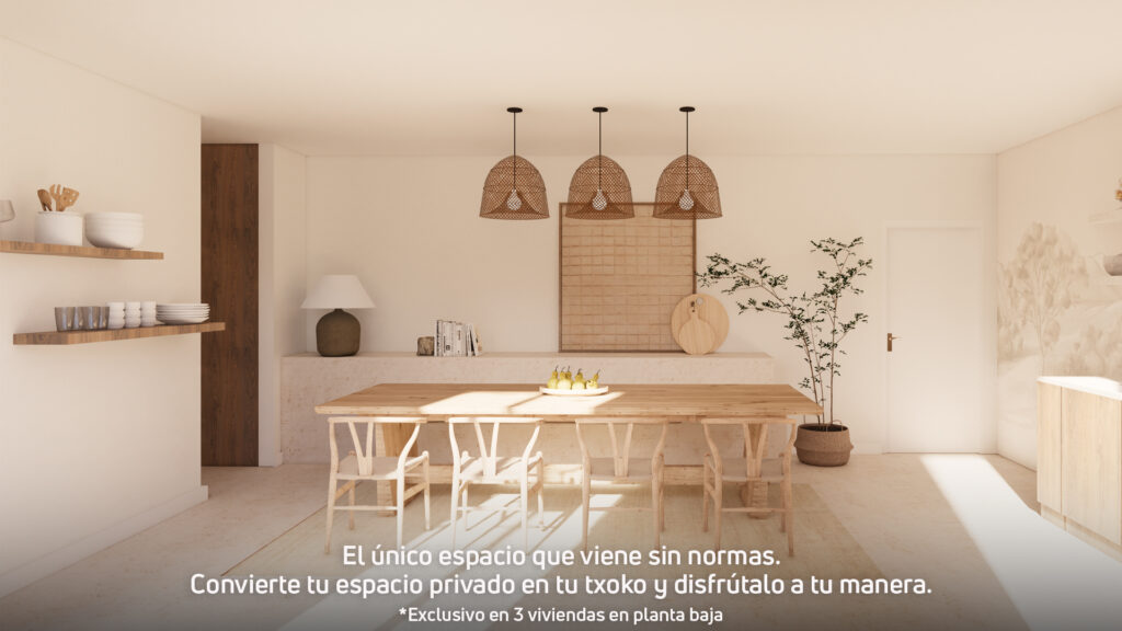 TXOKO Matxitxako Bidea1920x1080Feb2026 Txoko 2A