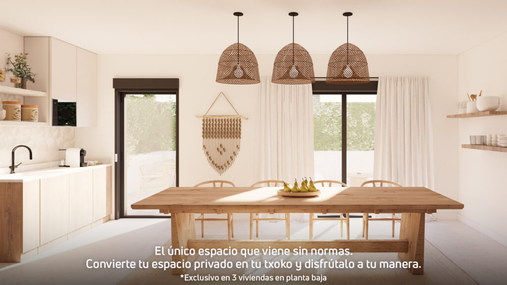 TXOKO Matxitxako Bidea1920x1080Feb2026 Txoko 2B