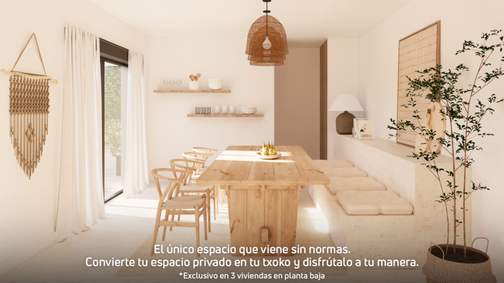 TXOKO Matxitxako Bidea1920x1080Feb2026 Txoko 2C