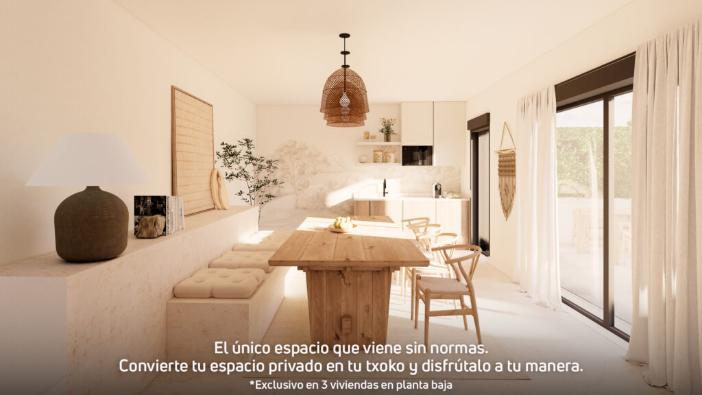 TXOKO Matxitxako Bidea1920x1080Feb2026 Txoko 2D