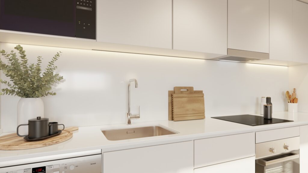 cocina la roca natura 3