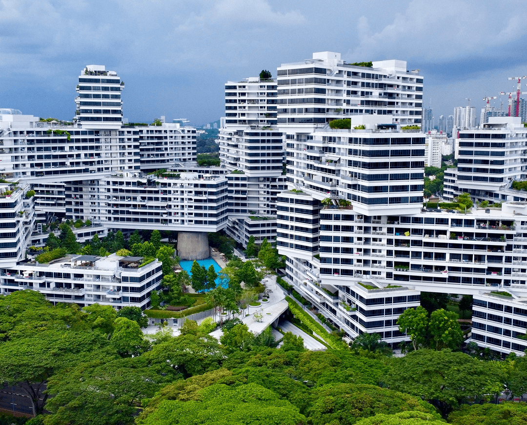 hongbin A5 PwZF3CrY unsplash