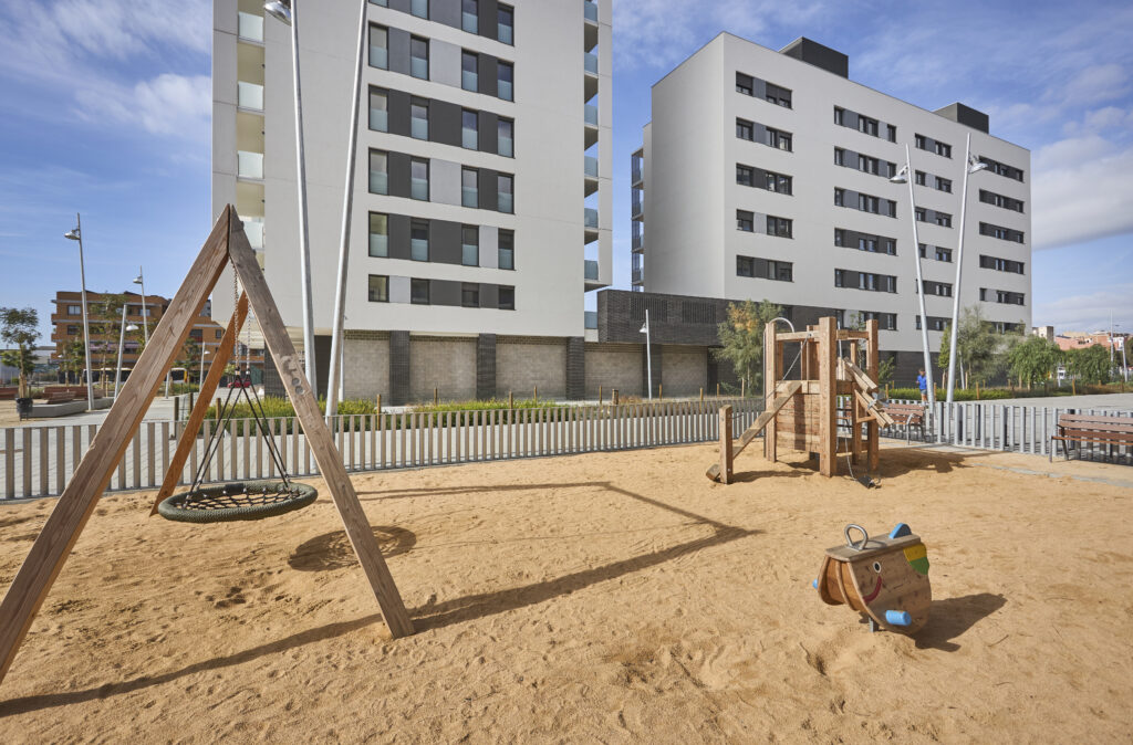 obra nueva aresta badalona 5