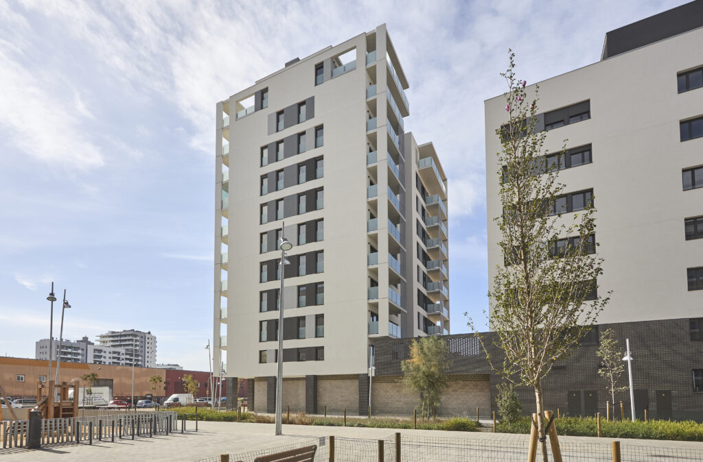 obra nueva aresta badalona 6