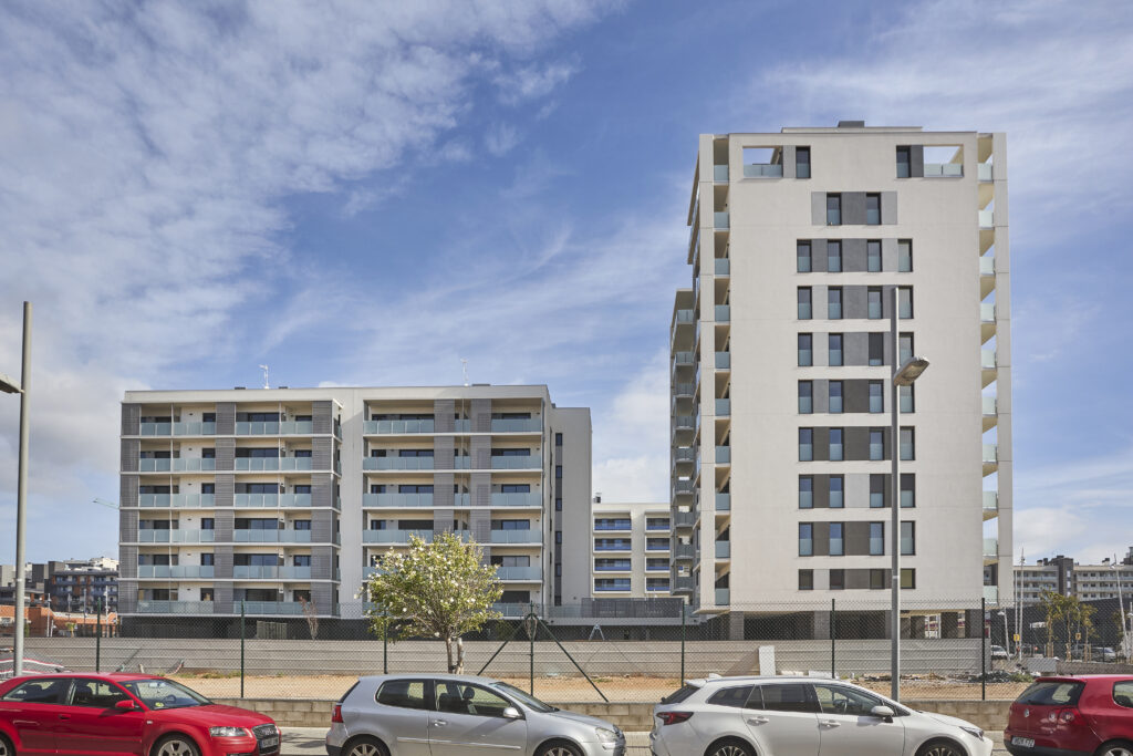 obra nueva aresta badalona 8