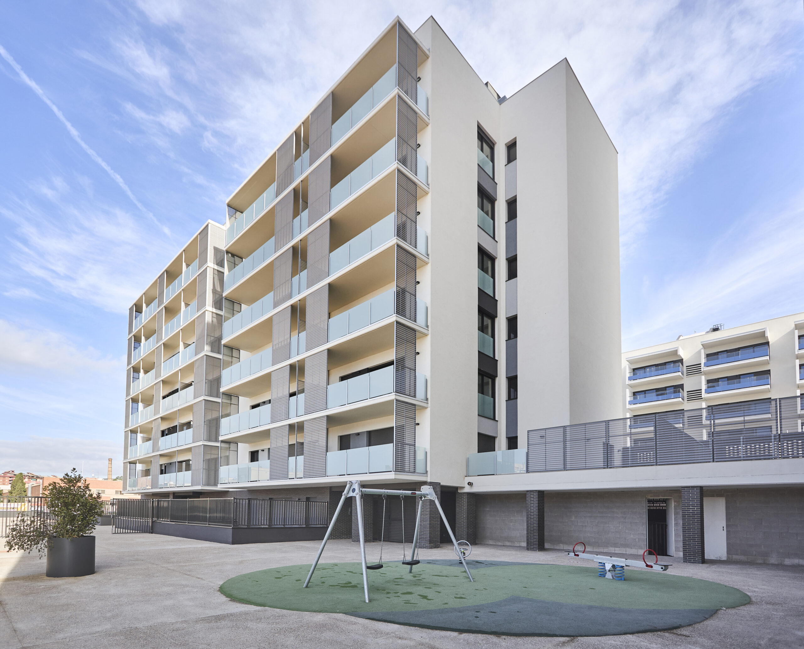 obra nueva aresta badalona 9 scaled