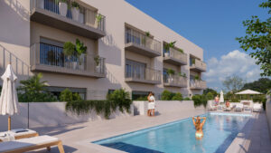 CÚLMIA La Roca Natura