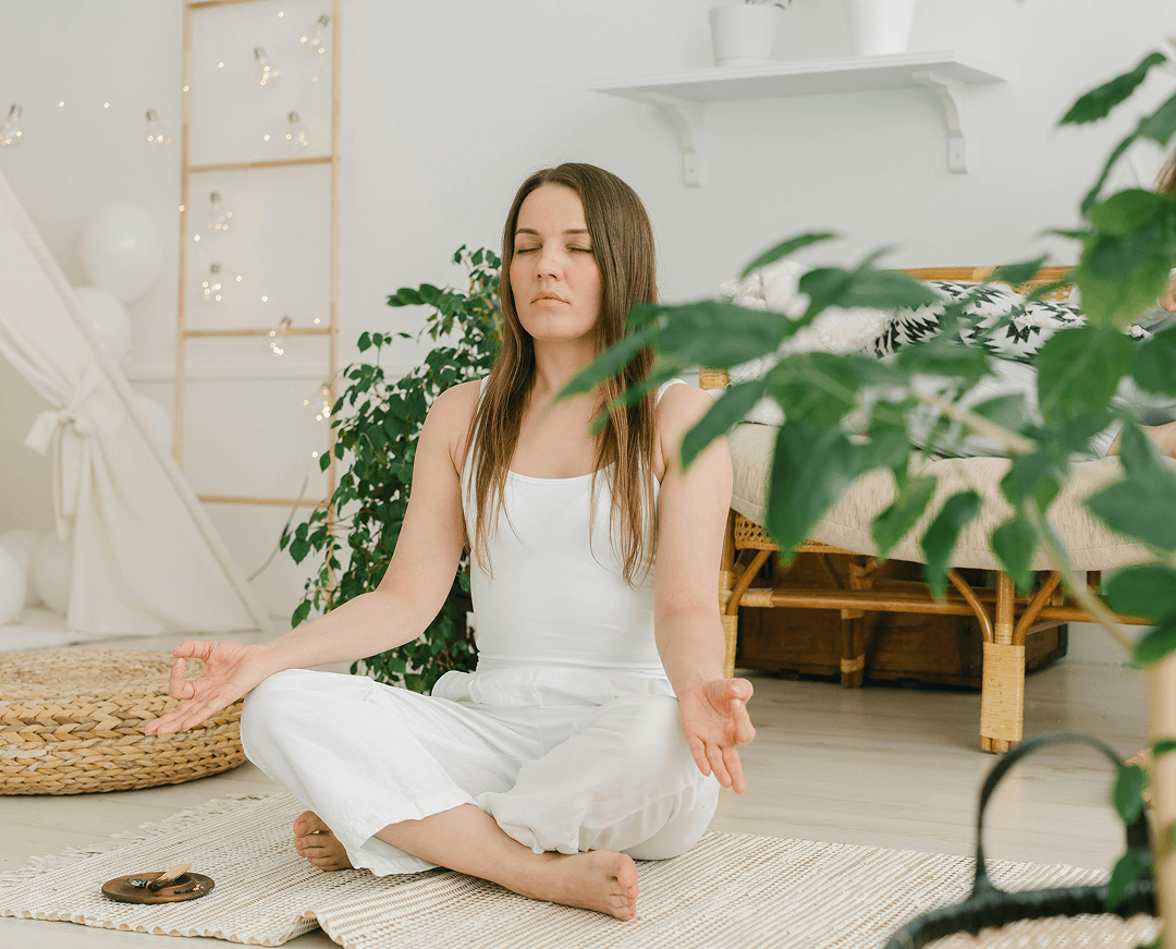 pexels mikhail nilov 6944385 1