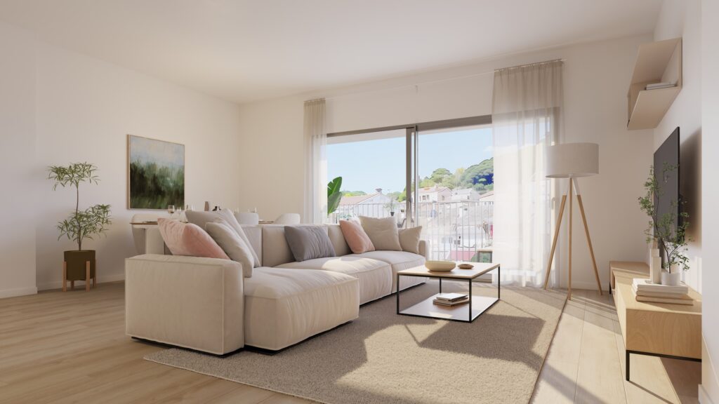 salon culmia la roca natura