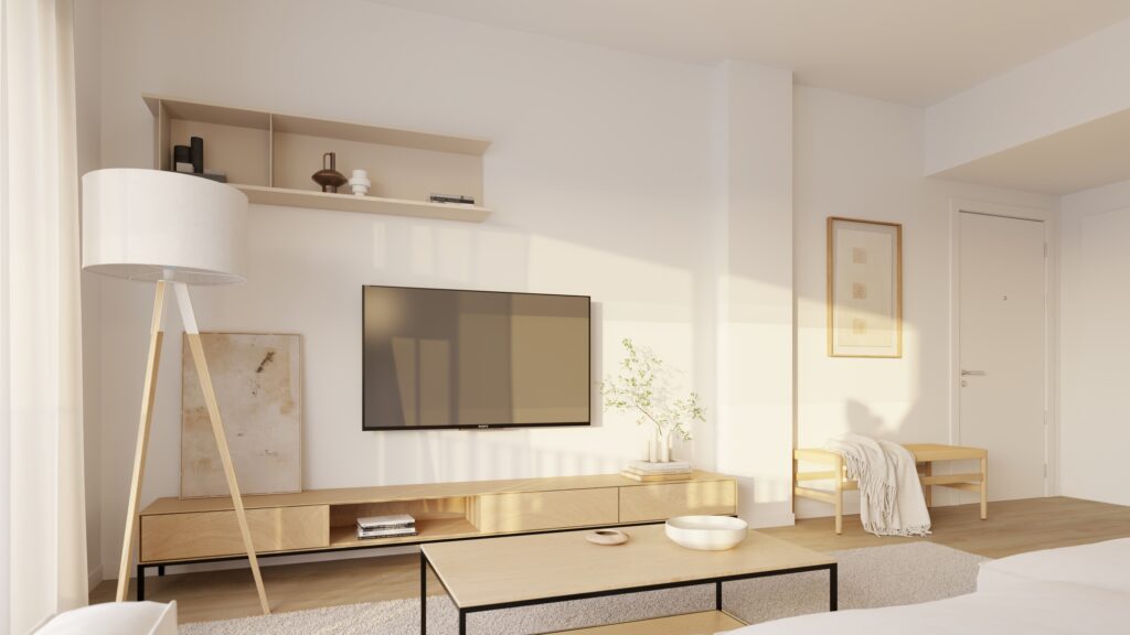 salon culmia la roca natura 2