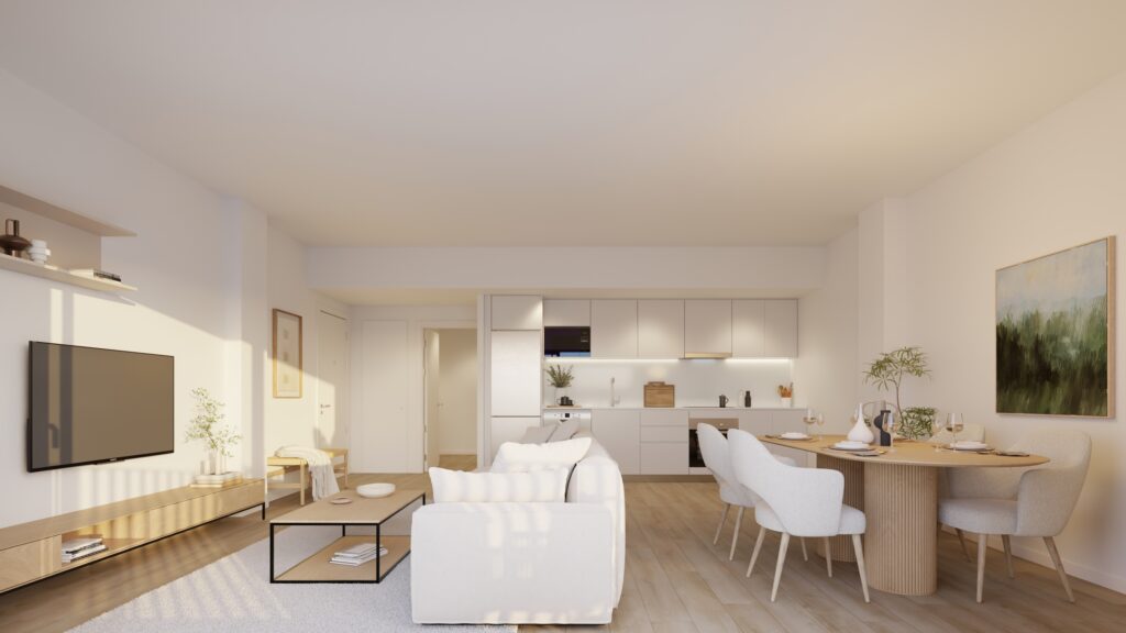 salon culmia la roca natura 3