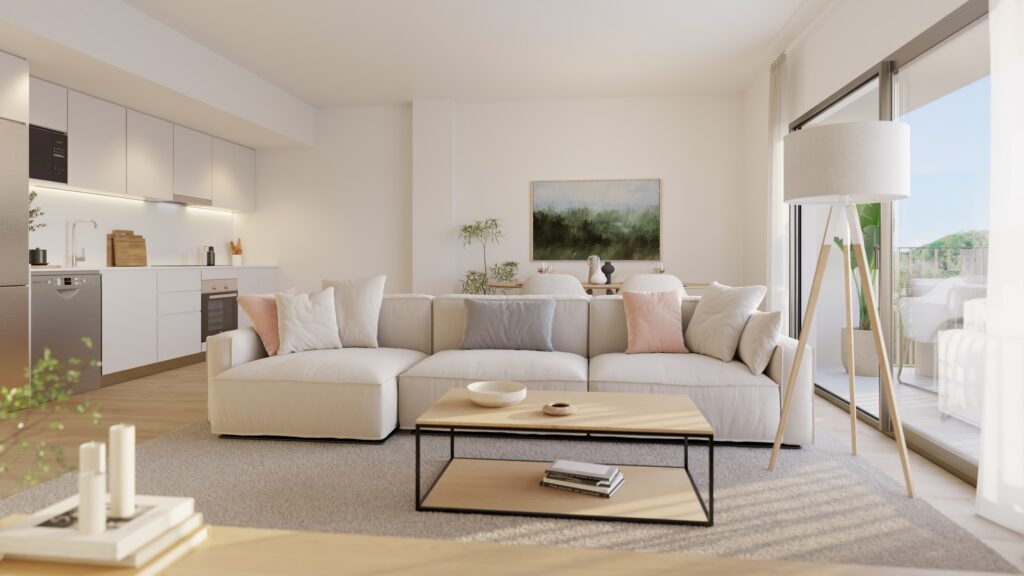 salon culmia la roca natura 4