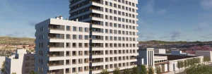 CULMIA Parc Tèxtil