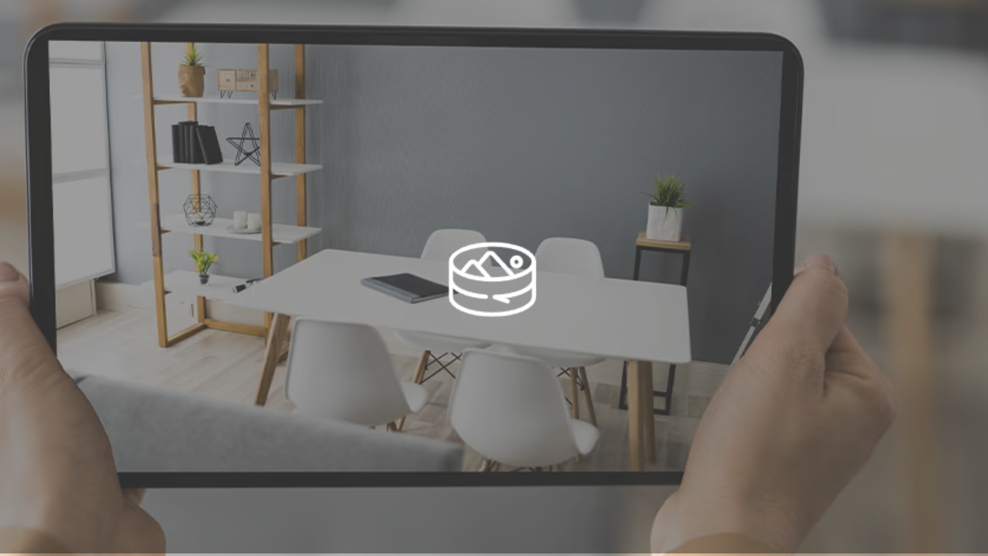 Virtual Tour