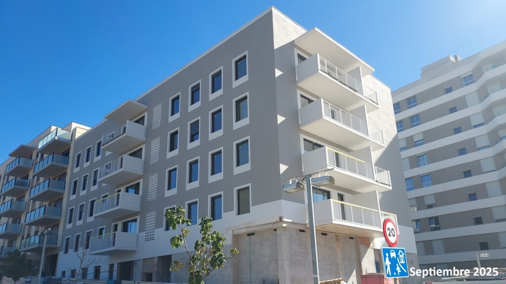 viladecans septiembre