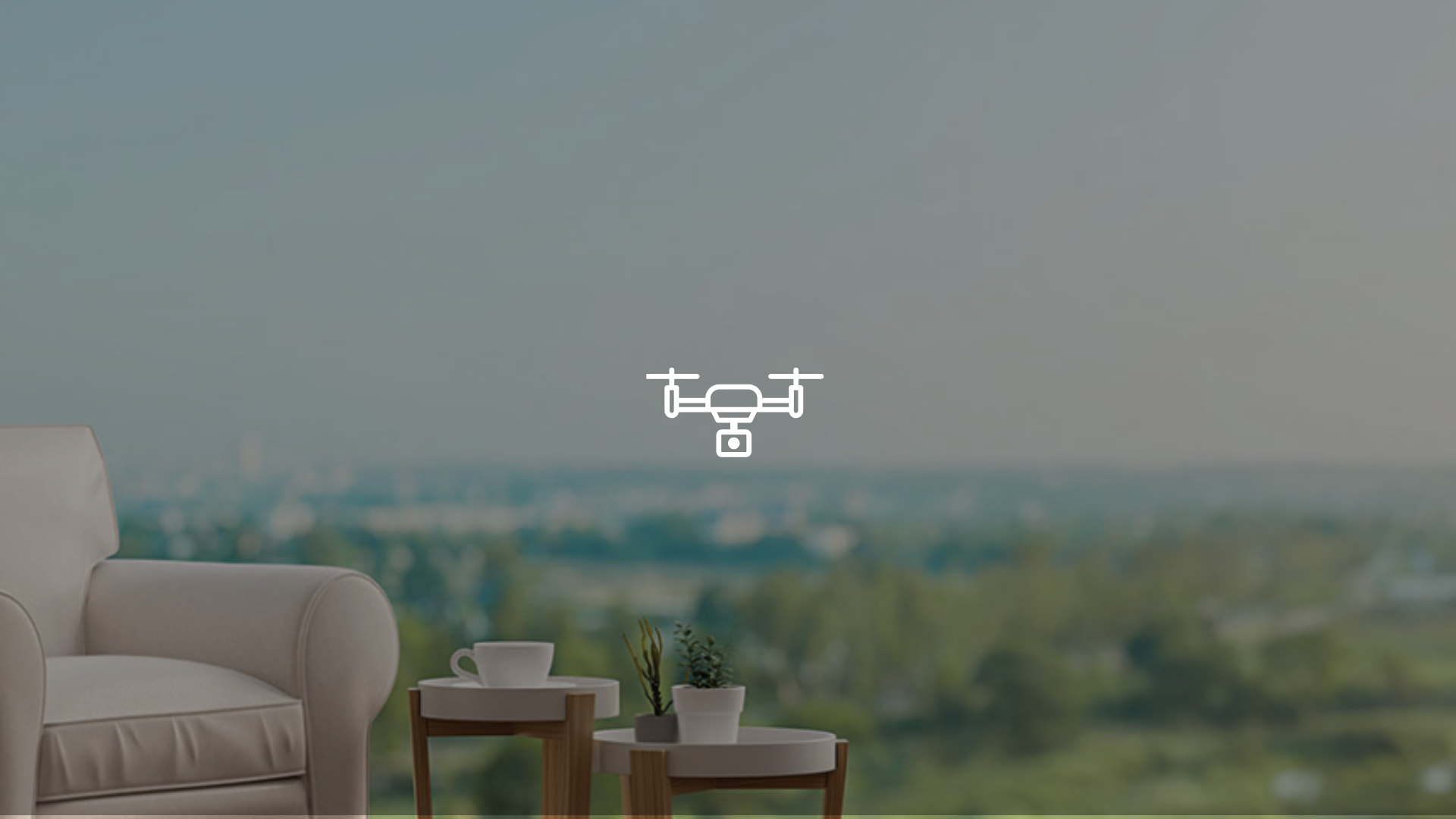 Virtual Tour