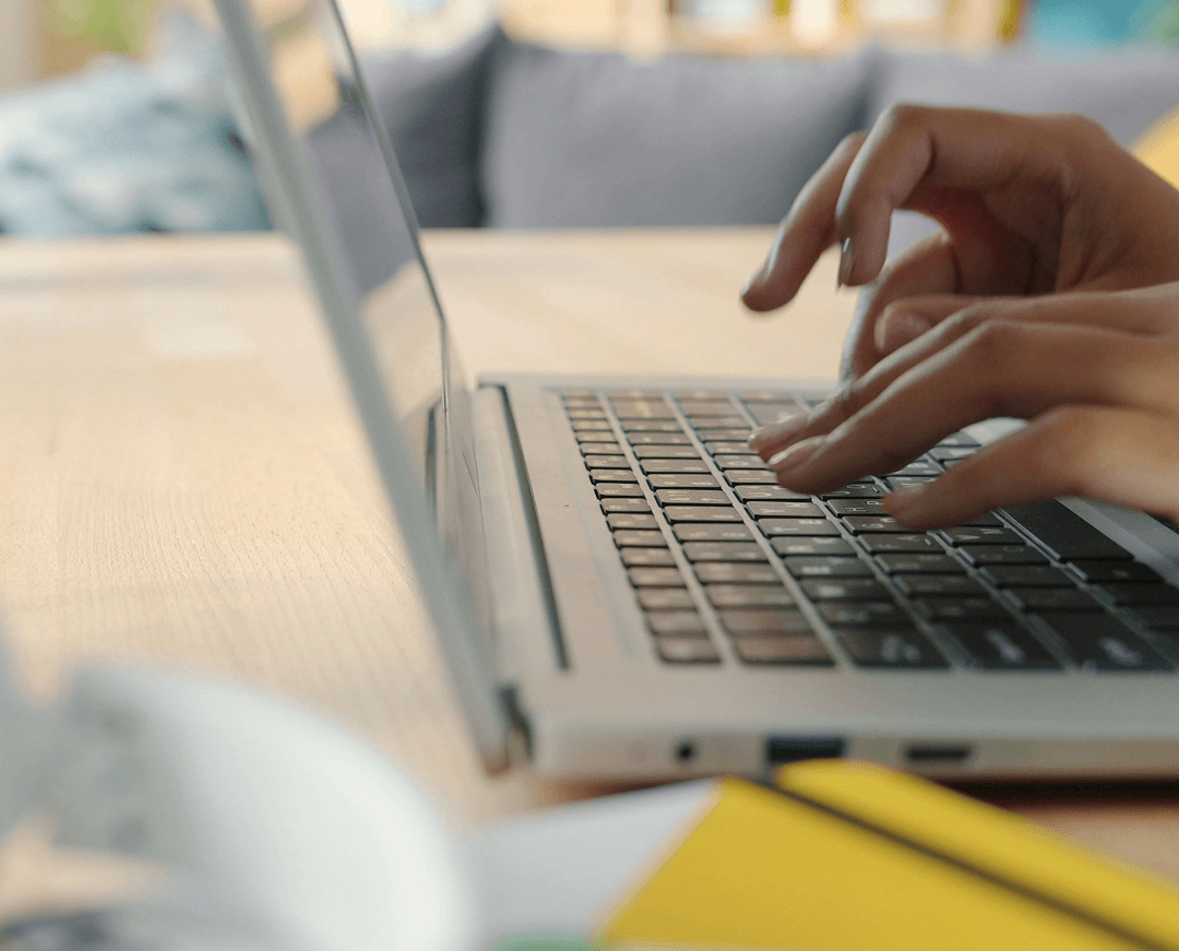 vitaly gariev lMScFOdgRNg unsplash 1