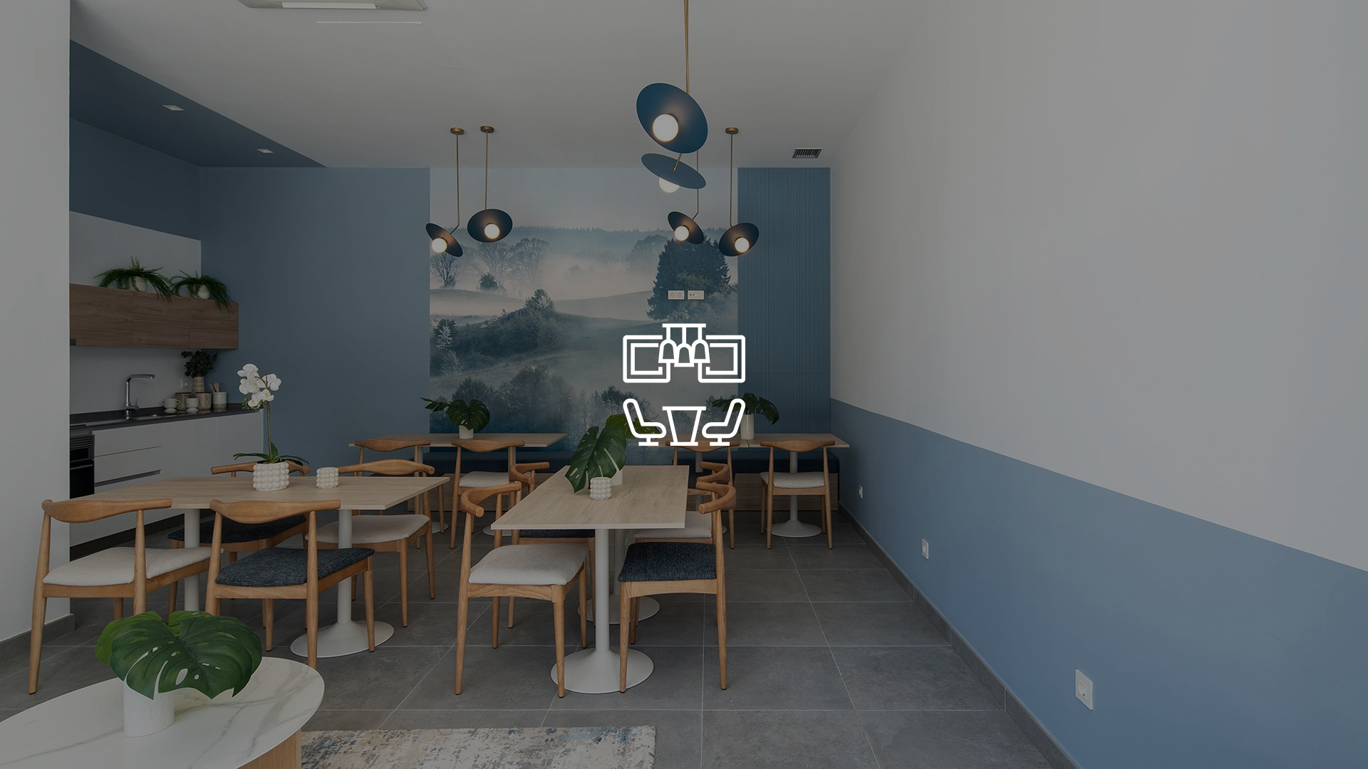 Virtual Tour