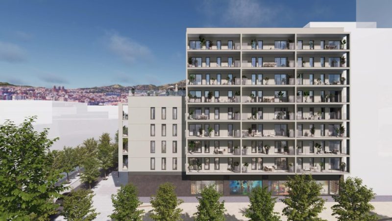 Can Batllori render exterior 01 hd 1024x576 1 800x450 1