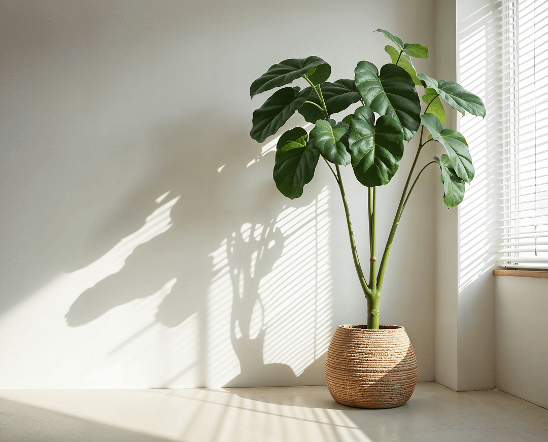 beautiful plant illustration 1 1