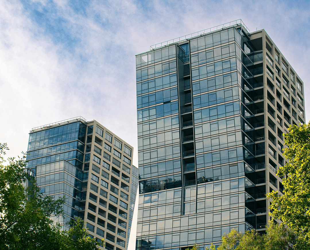 pexels mariano di luch 679379189 30471056