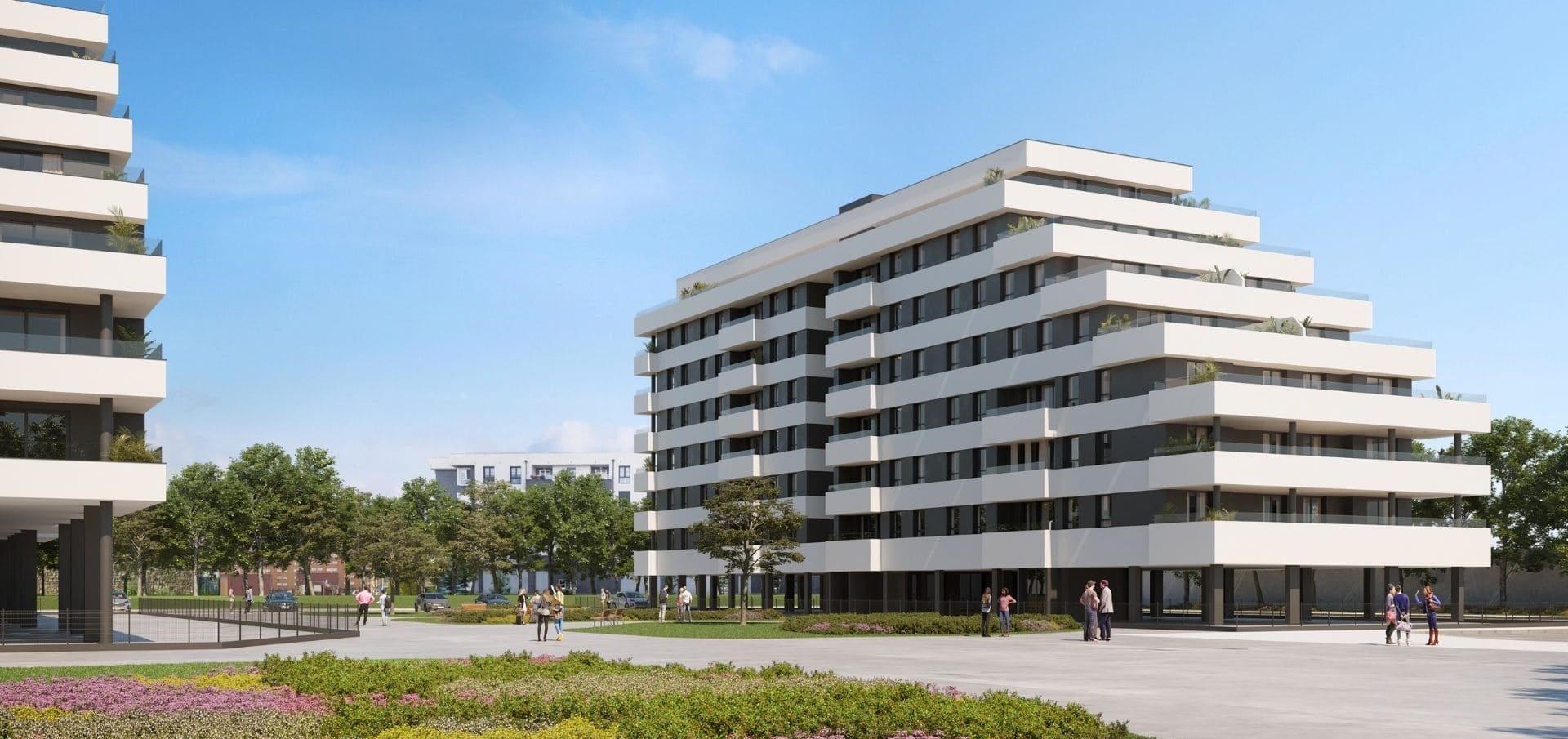 th Arbeyal II culmia