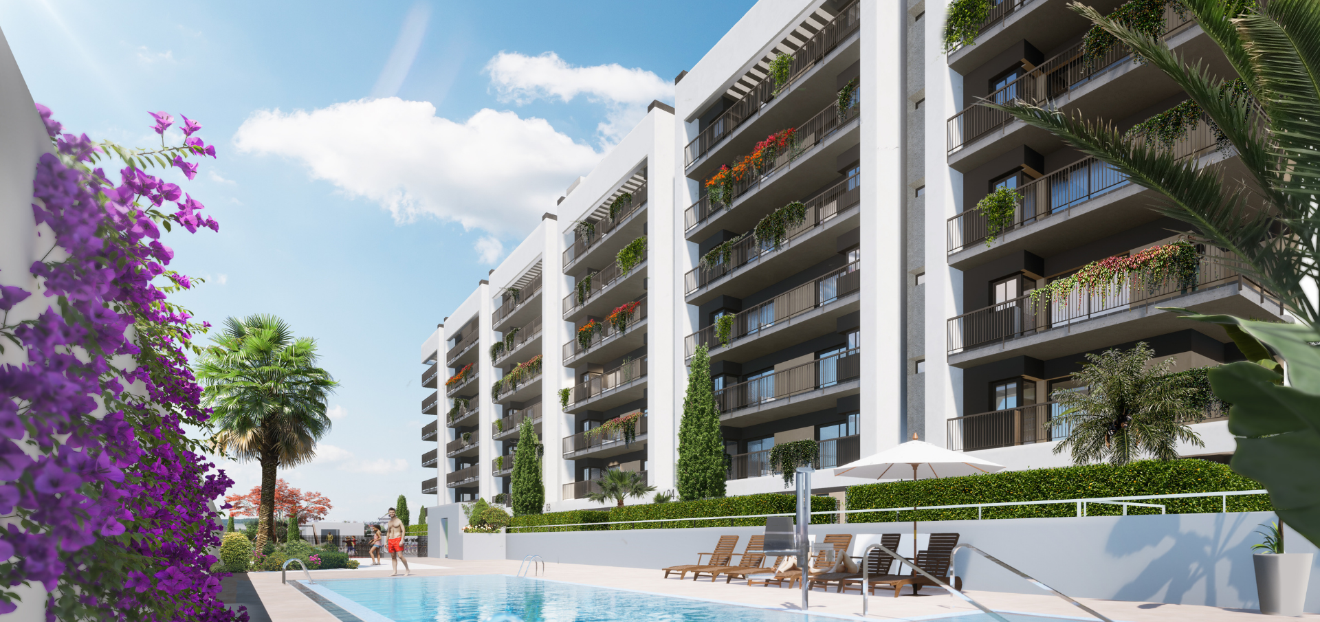 th Culmia Azahara Poniente