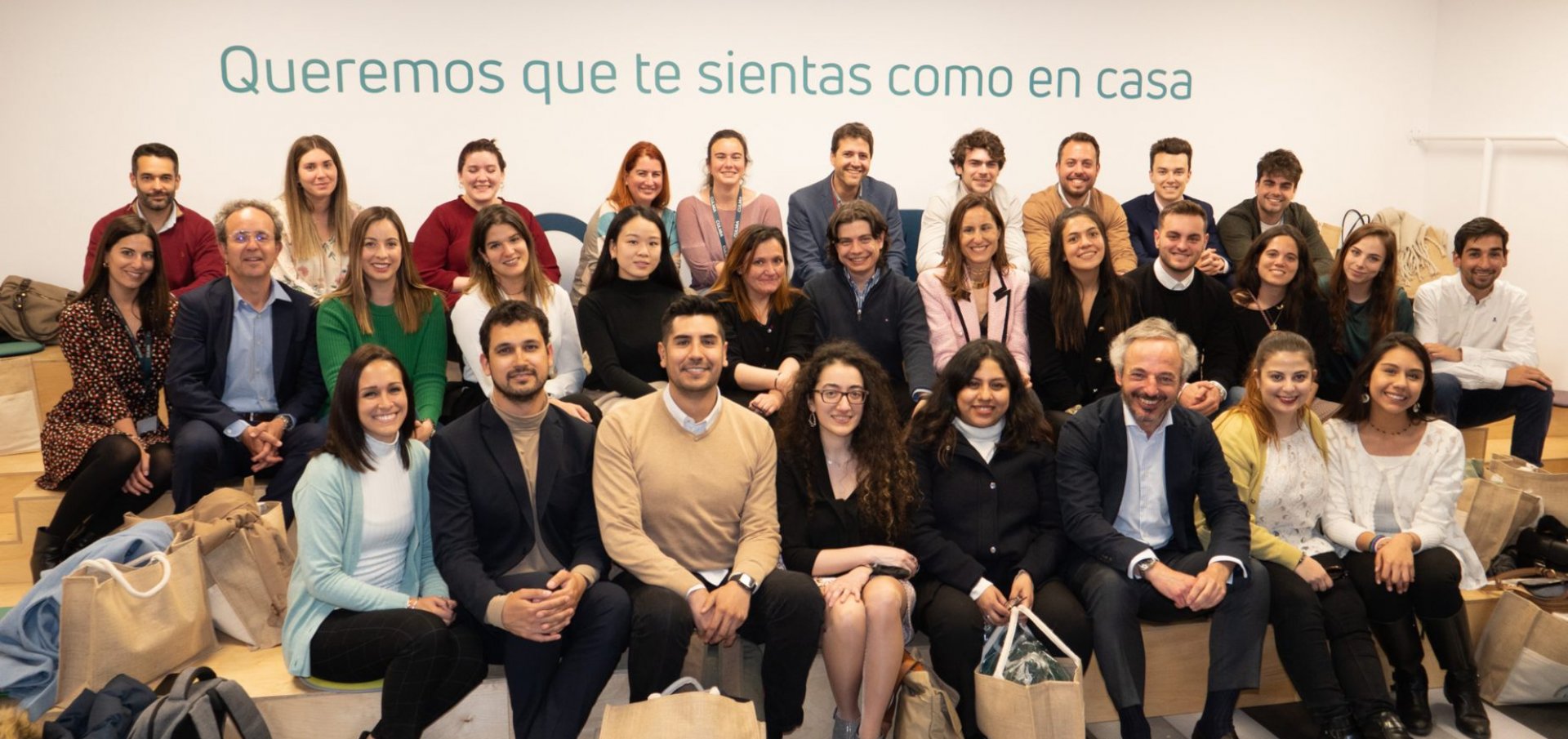 th Culmia Diadelasempresas