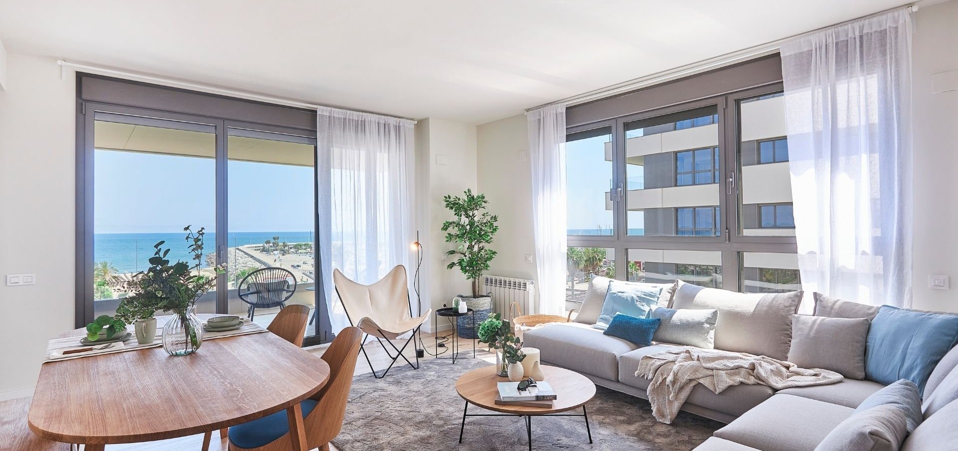 th Culmia Miradordelmaresme