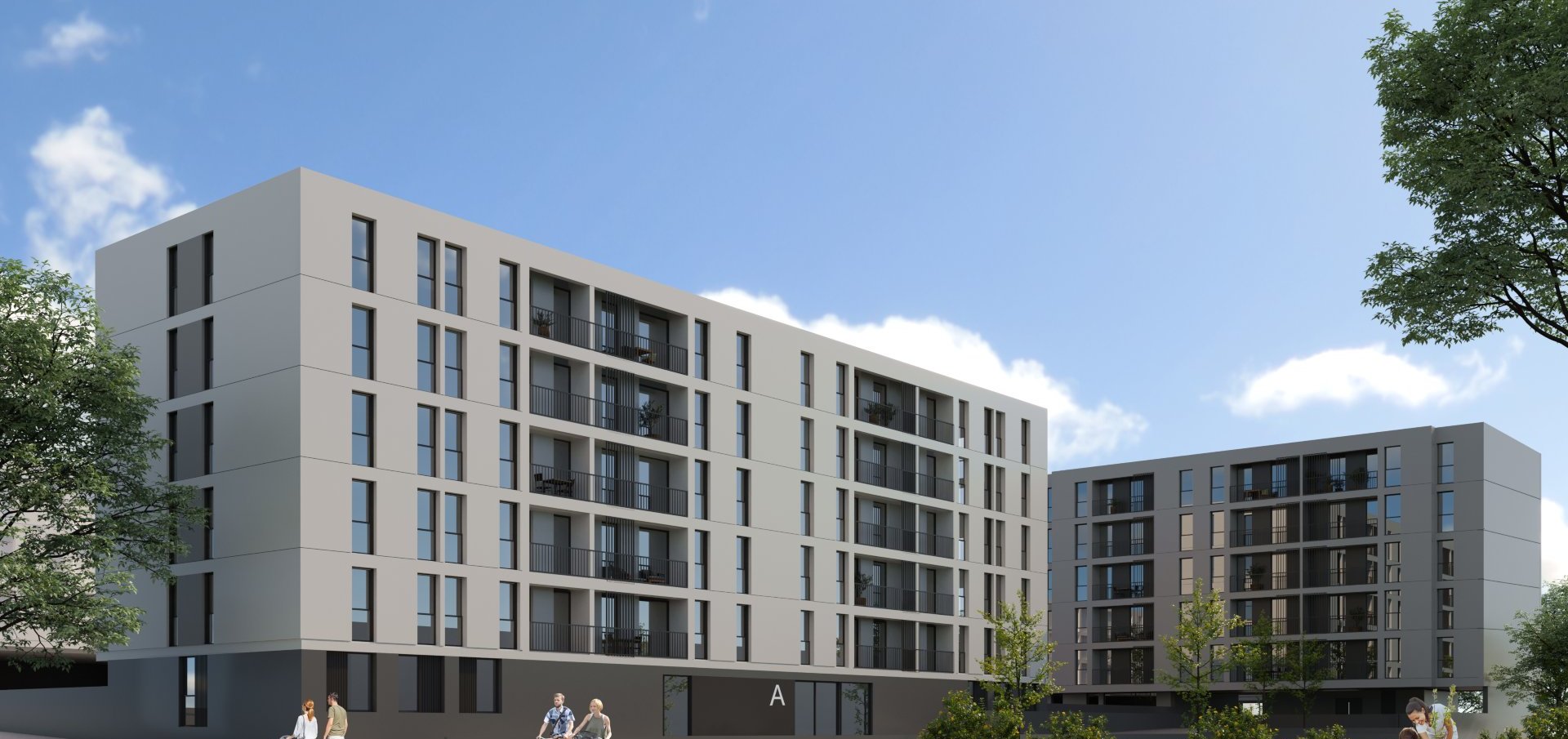 th Culmia PuertadelOeste