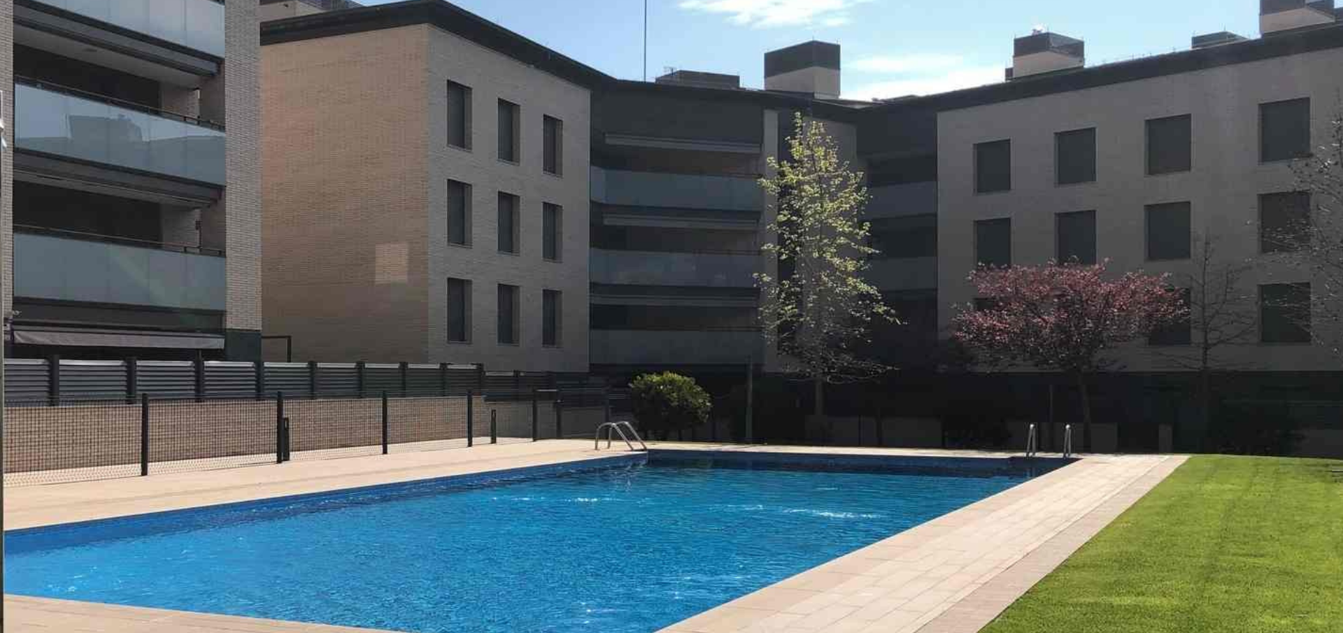 th Culmia Vila de Tossa