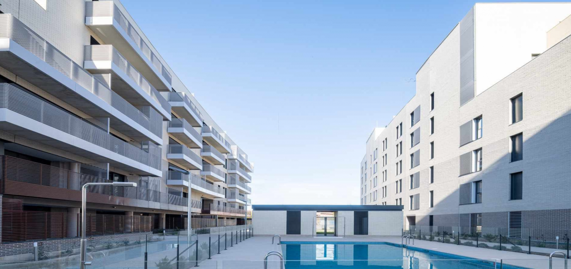 th Culmia alcalaciudadela