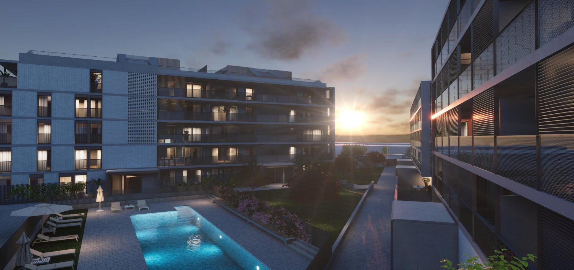 th Culmia apuestaSantCugat