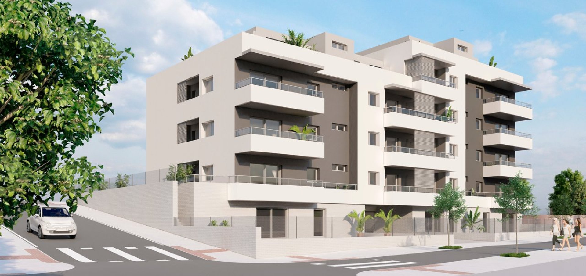 th Culmia lanzamientobermeo