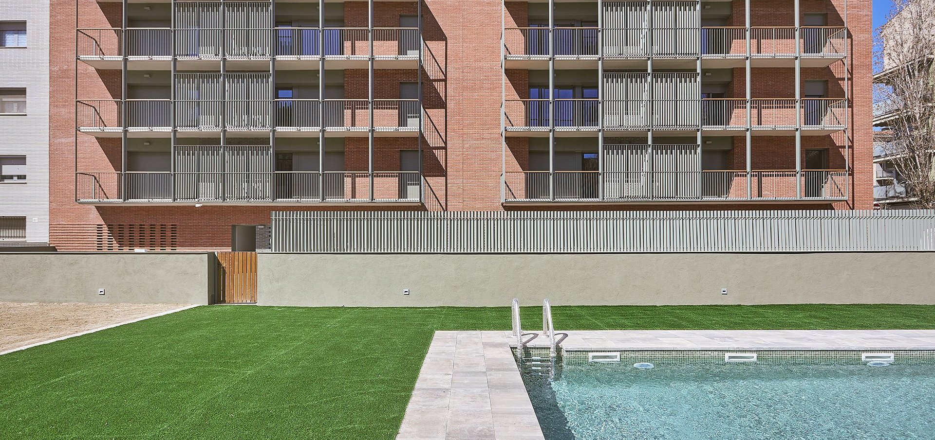 th Culmia Alba del Valles