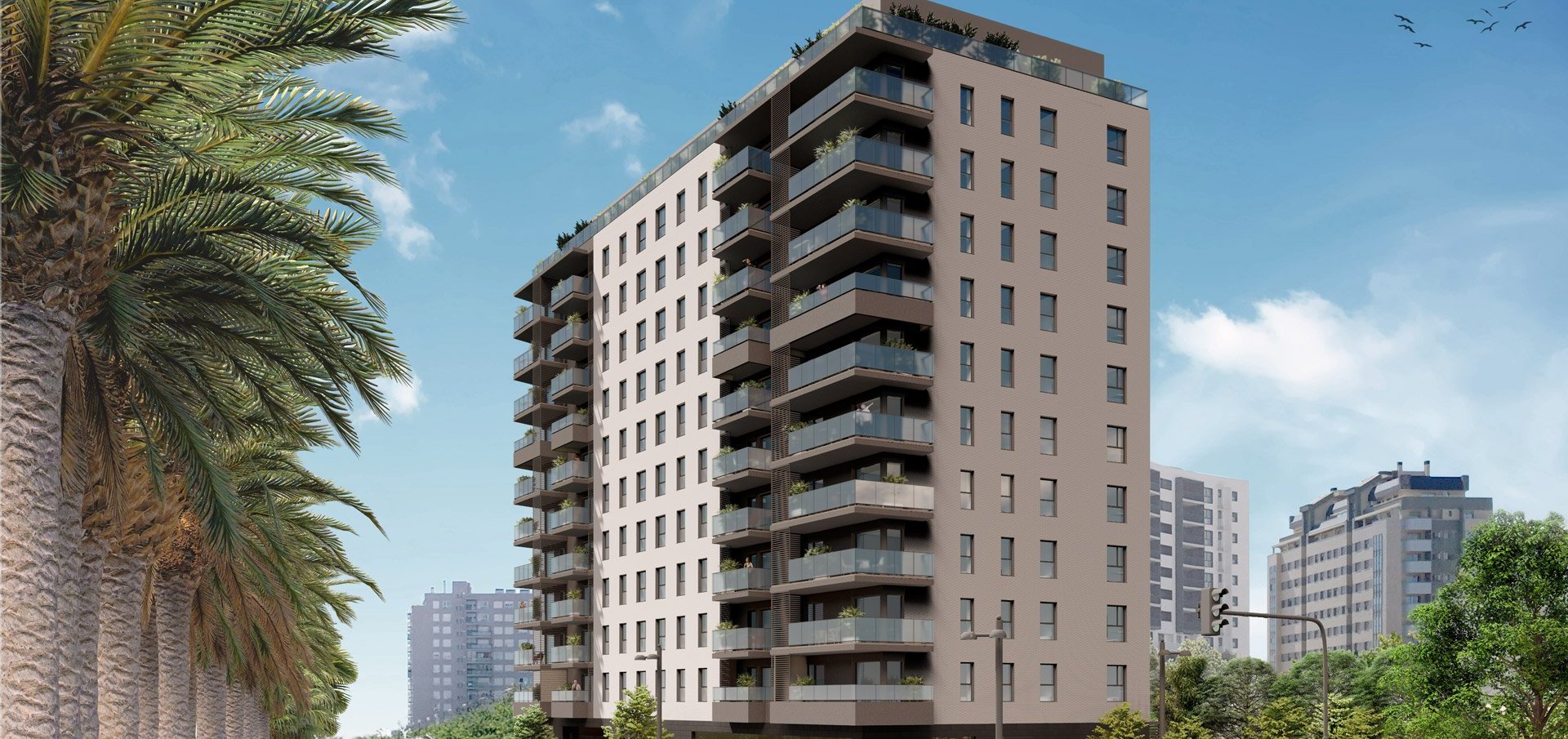 th Culmia StellaMoreras