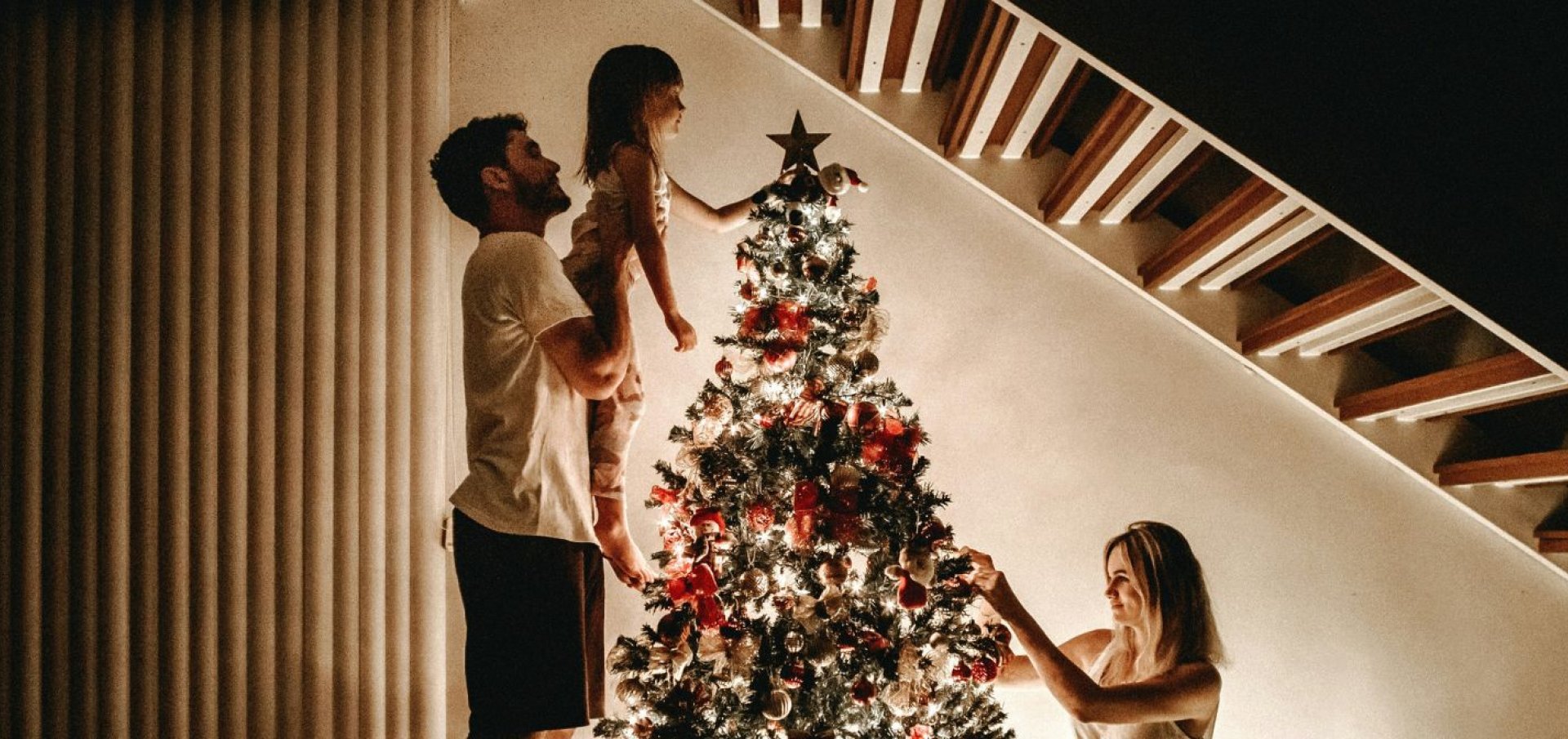 th Diseno sin titulo 6