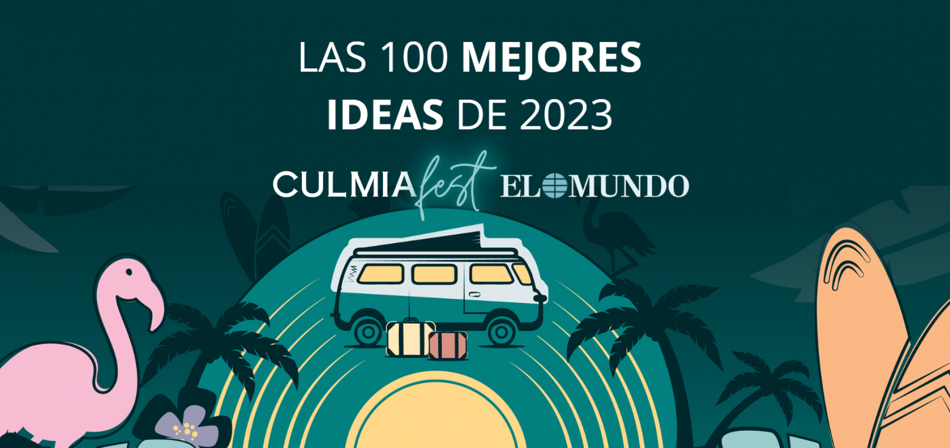th Mejores Ideas 2023