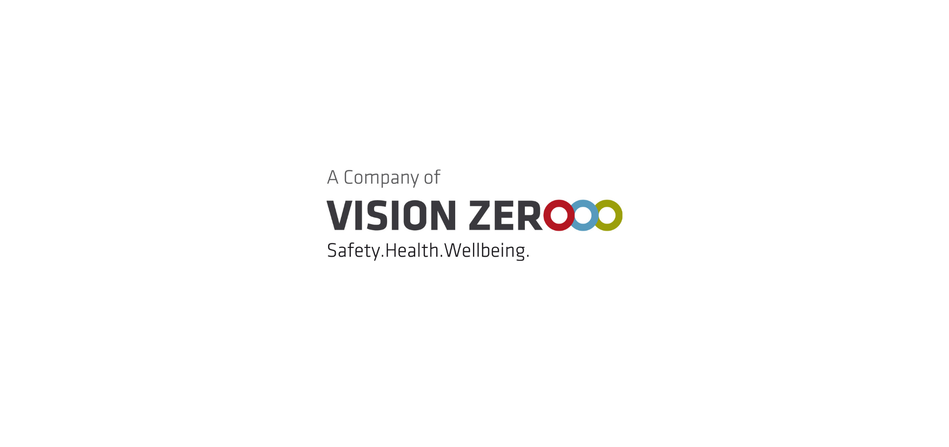 th Vision Zero