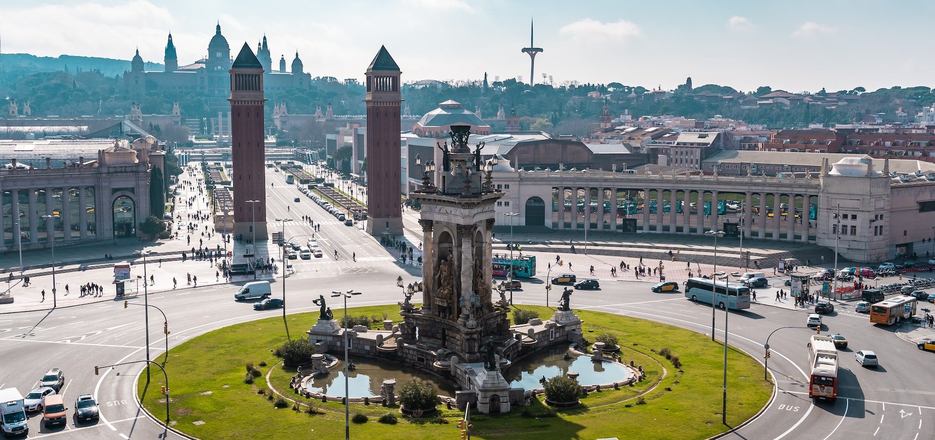 th miquel migg Y9Ay38pOIvM unsplash