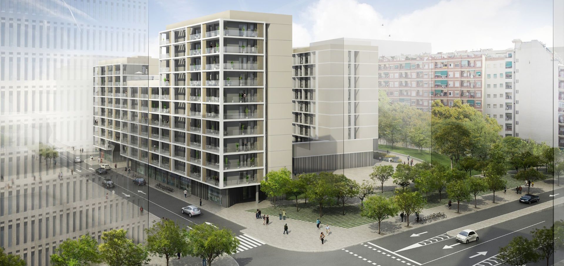 th themis Riera Culmia