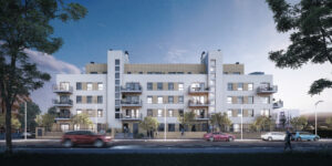 2022 01 10 Render exterior 01 hd 1