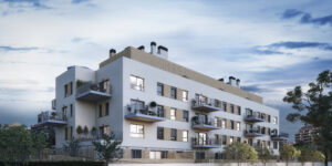 2022 01 10 Render exterior 01 hd 2